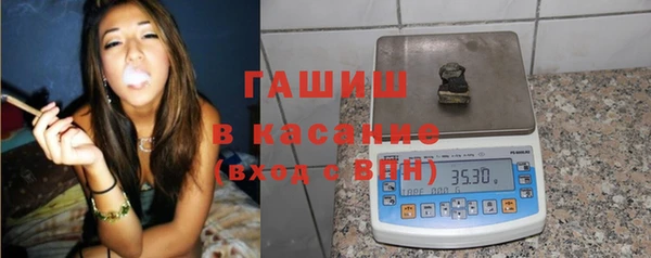 кокаин колумбия Наволоки